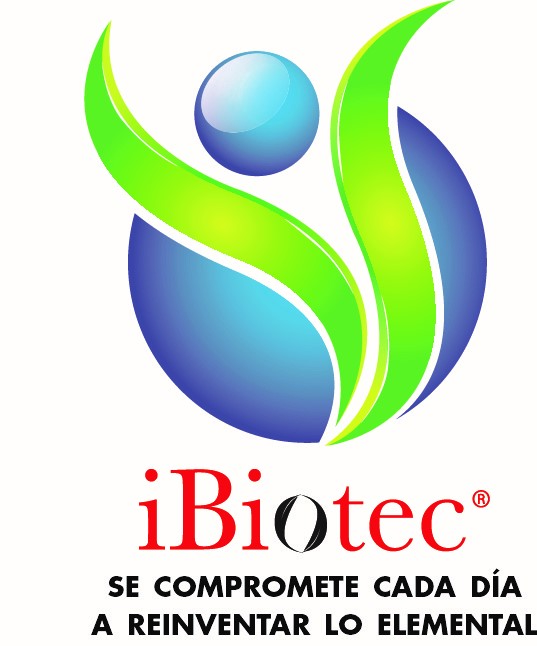 El primer detergente industrial de altos rendimientos, súperconcentrado, sin pictograma de peligro o de advertencia, para profesionales. Fabricante detergente industrial, detergente industrial ibiotec, detergente desengrasante industrial, detergente carrocerías, detergente suelos, detergente limpiadoras automáticas, detergente máquina cepilladora, detergente superficies pintadas, detergente limpiador para máquinas, detergente carrocerías, detergente vehículos pesados.  Proveedores detergentes industriales, sin peligro. Detergente sin pictograma. Detergente no etiquetable. Detergente sin NTA. Detergente sin EDTA. Química azul. Química verde. Detergente profesional